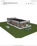 Firma proiectare case,construcții civile,industriale și agricole