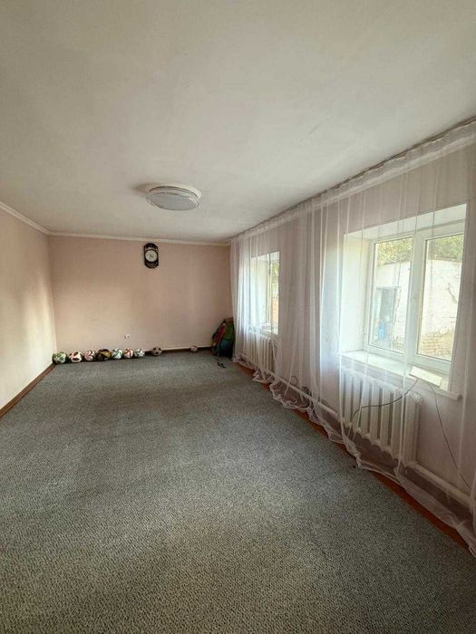 Продается дом с.Ешколмес (не Ключи)