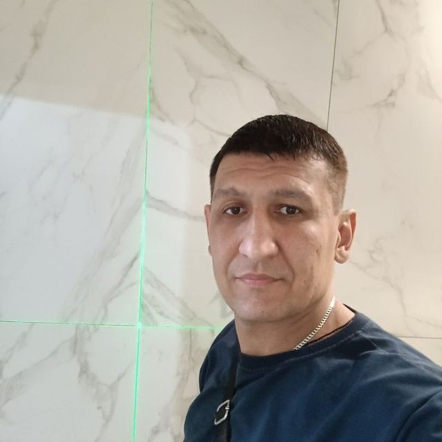 Кафельщик арзон келишилган нархда