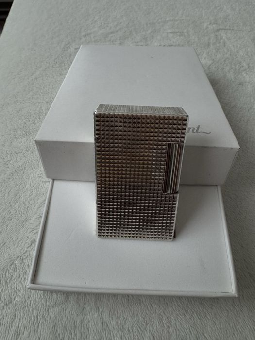 Запалка S.T.Dupont
