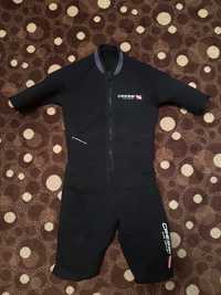 Costum Cressi Diving