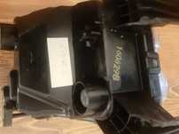 Proiector kia sportage