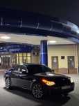 BMW E60 530 Xi XDrive