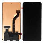 LCD Дисплей за Xiaomi 12 lite  + тъч скрийн ОРИГИНАЛ
