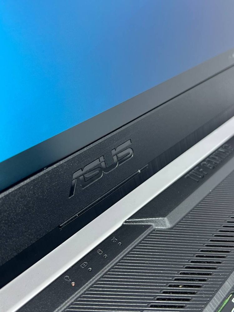 Optom Narxda Kuchli Igrovoy Noutbuk Asus Tuf Gaming