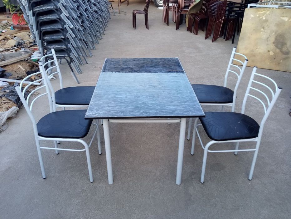 Stol Stul optom sex narxida.