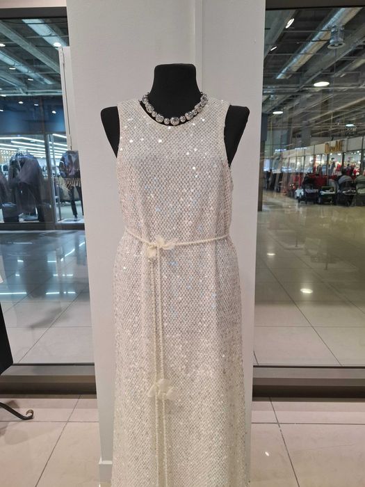 Продам болеро, платья