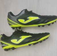 Ghete de fotbal Joma