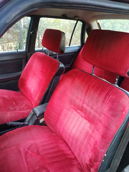 Продается Автомобиль Ауди 100