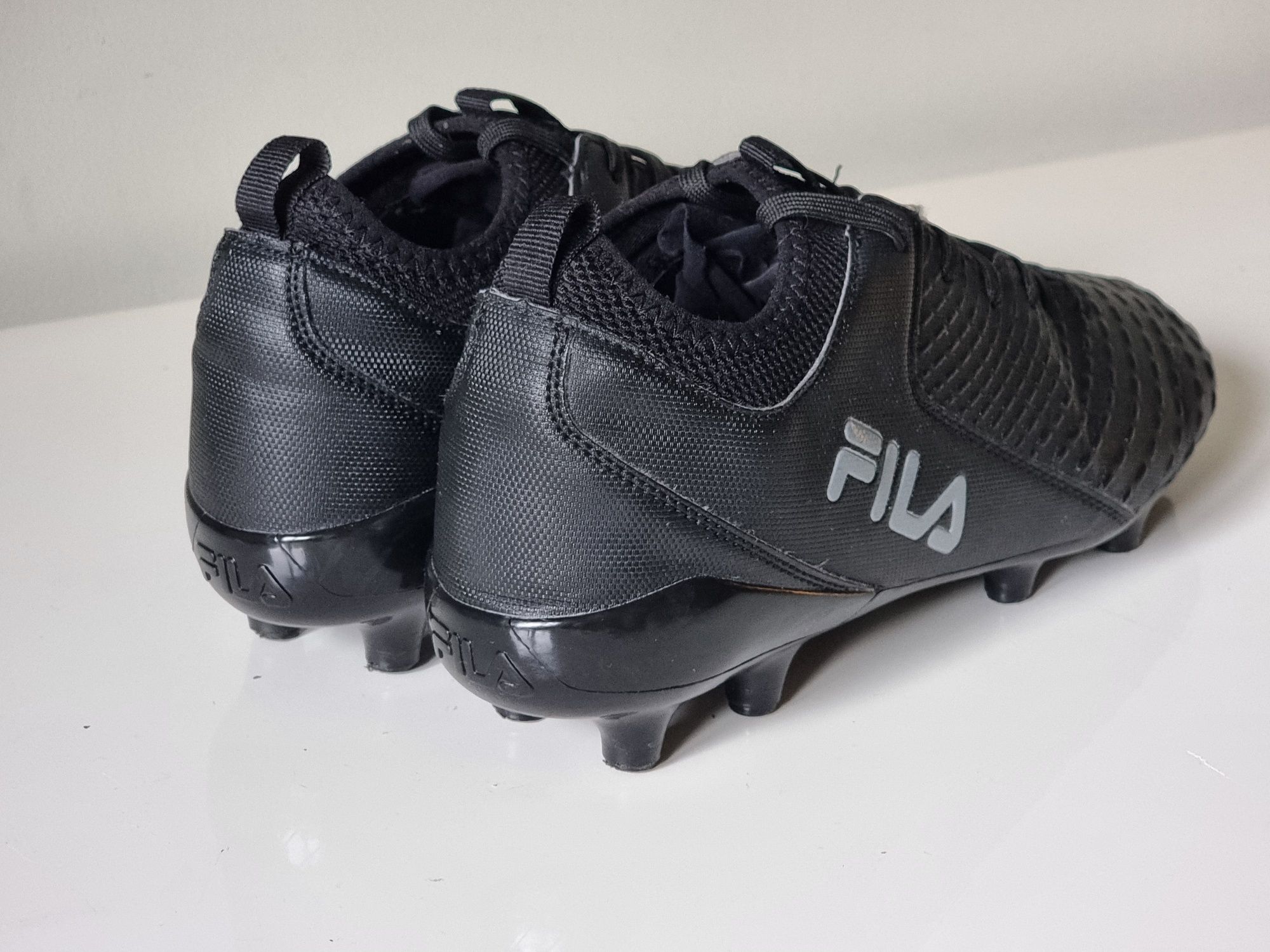 Бутонки FILA 43 номер