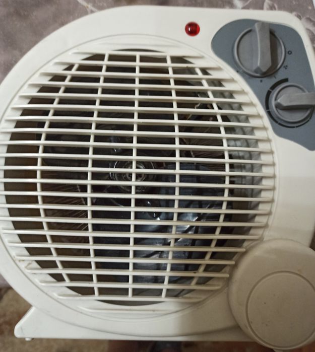 Продавам духалка