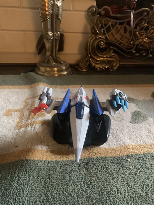 Nintendo swich oled cu foarte multe accesorii VAND URGENT