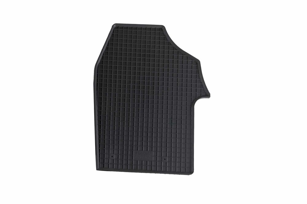 Гумени стелки за Peugeot Expert след 2016 г., Rigum