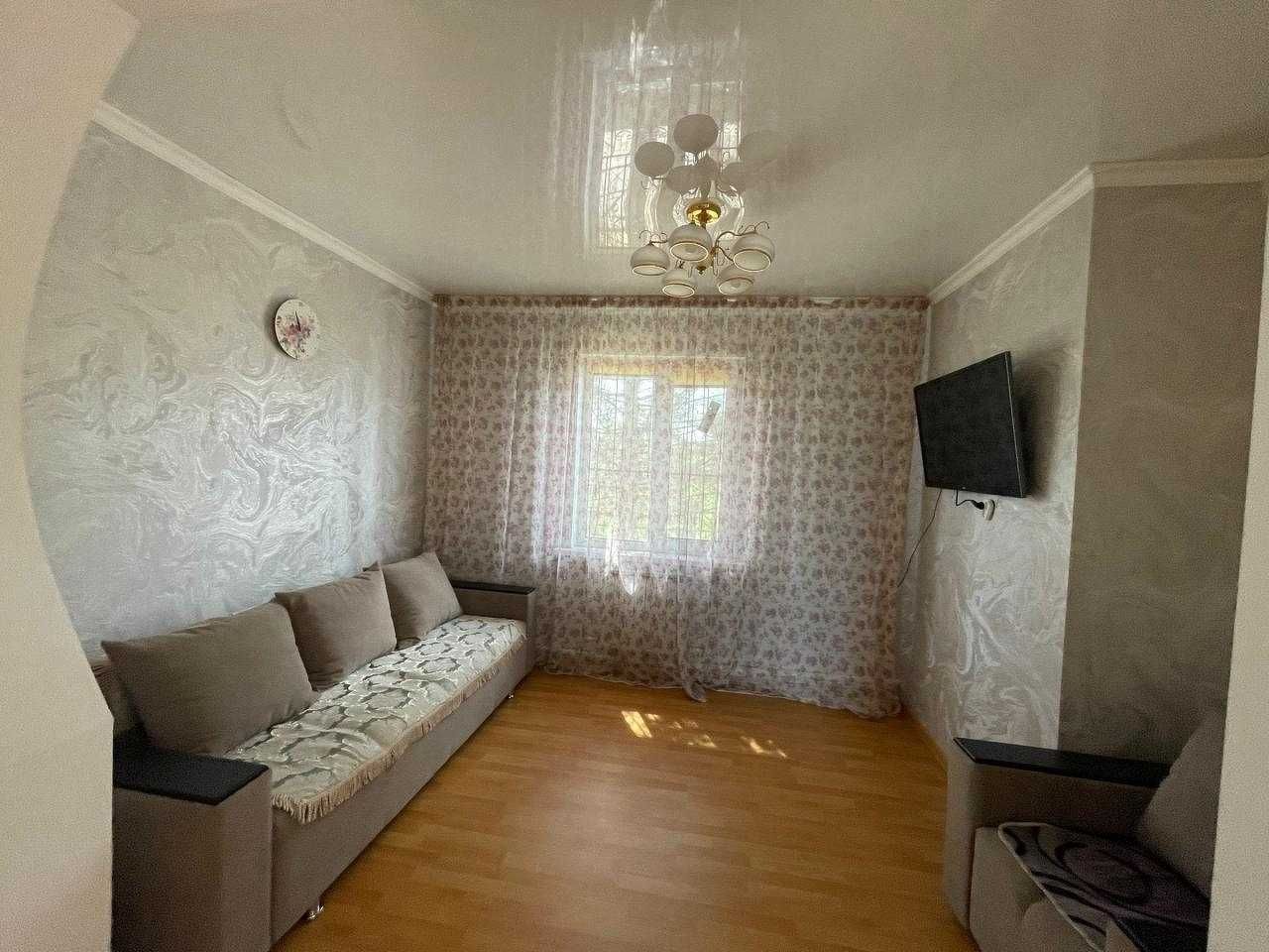 Продается дом, 155.1м²