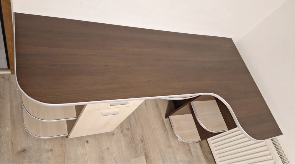 Birou modern.