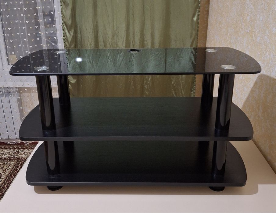 Подставка под тв 10000тенге