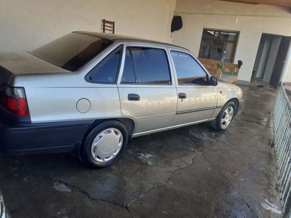 Nexia1 sotiladi продается нехиа1