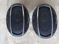 Pioneer Vetnam sotiladi