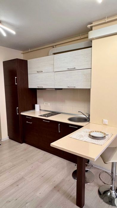 Inchiriez apartament 2 camere Ared Kaufland - RENOVAT
