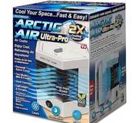 Air Arctic Ultra Pro Охладител и Овлажнител 2в1