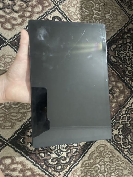 Продам срочно за 30к