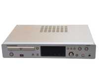 CD recorder Marantz DR 6000