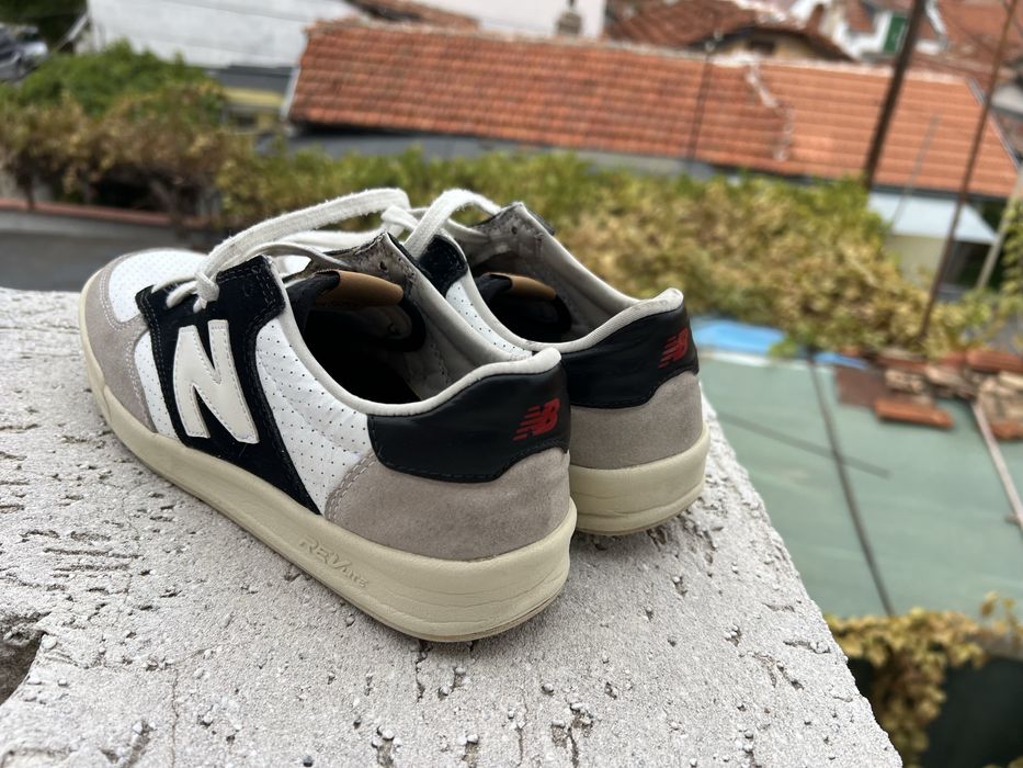 New Balance 300 41.5