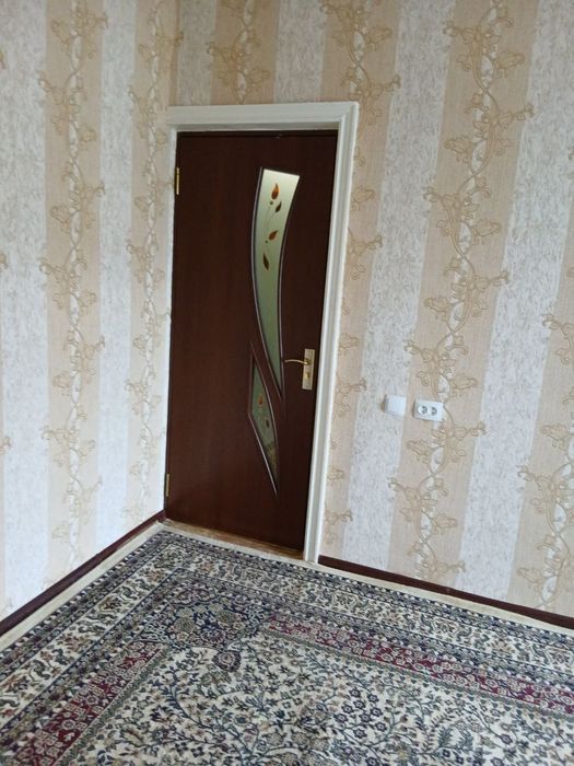 3 xonali kvartira ijaraga beriladi