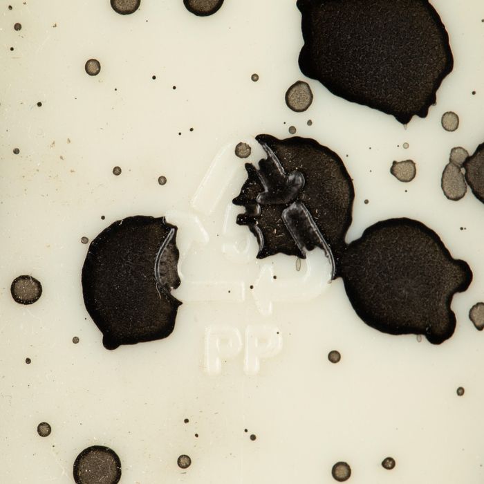 Cruiser Big Yamba 120 Brut - No Size - produs resigilat Decathlon