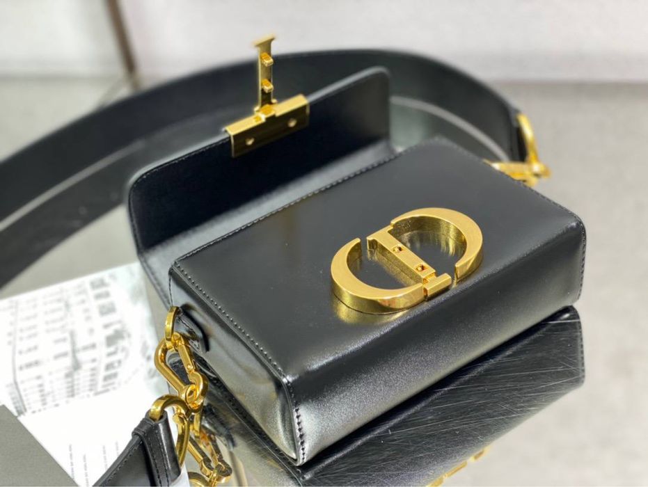 Geanta Christian Dior Montaigne