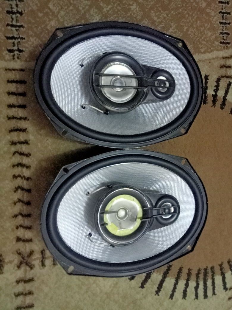 Продам Kenwood 718EX made in Indonesia в очень хорошем состояние.
