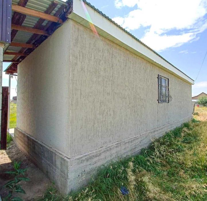 Продается дом Жулдыз Империя