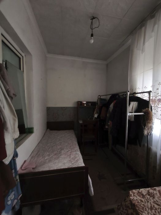 Сергелинский р-н Куйлюк массив 5 4/4/5 франция 92м2 балкон 2х6 ИПОТЕКА