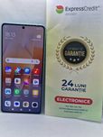 Xiaomi Redmi Note 13 5G (AG4 Dacia B48918) Garantie 2 ani