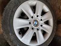 Jante de tabla BMW R16