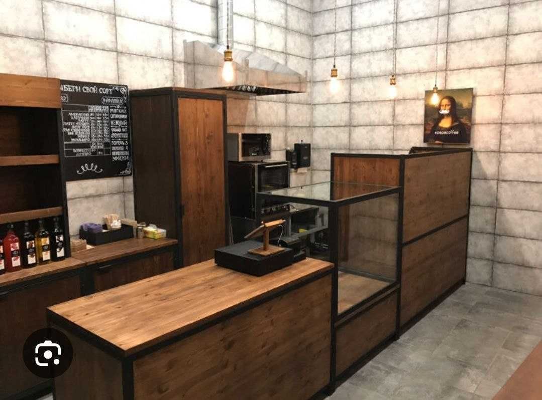 LuxFurn Современная и качественная мебель для дома ресторана и офиса
