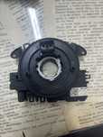 Spira Spirala volan Vw Passat B7 CC Seat Skoda cod 5K0953569