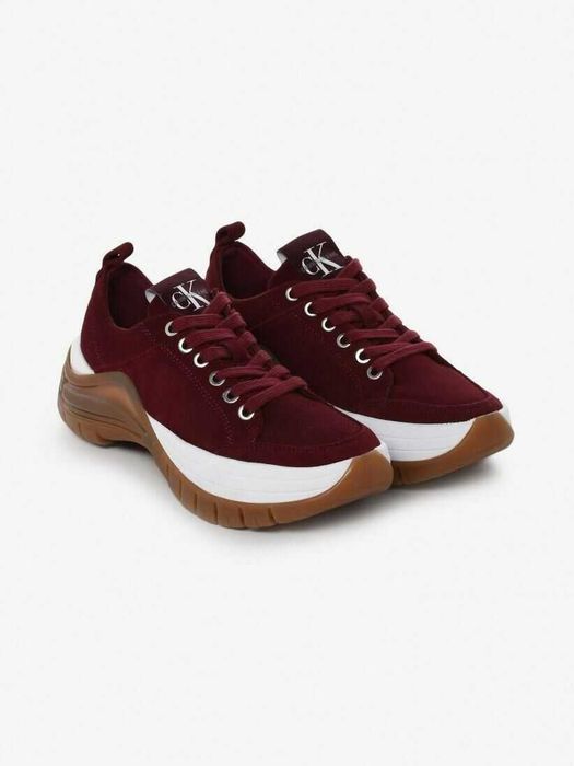 Calvin Klein Tisha 37-ми Номер