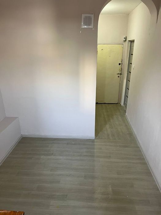 1xona 2xona qilingan kvartira sotiladi Yashnabod T Kadishva katelni ol