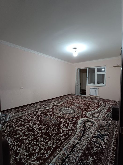 Юнусобод аренда семя и студентов