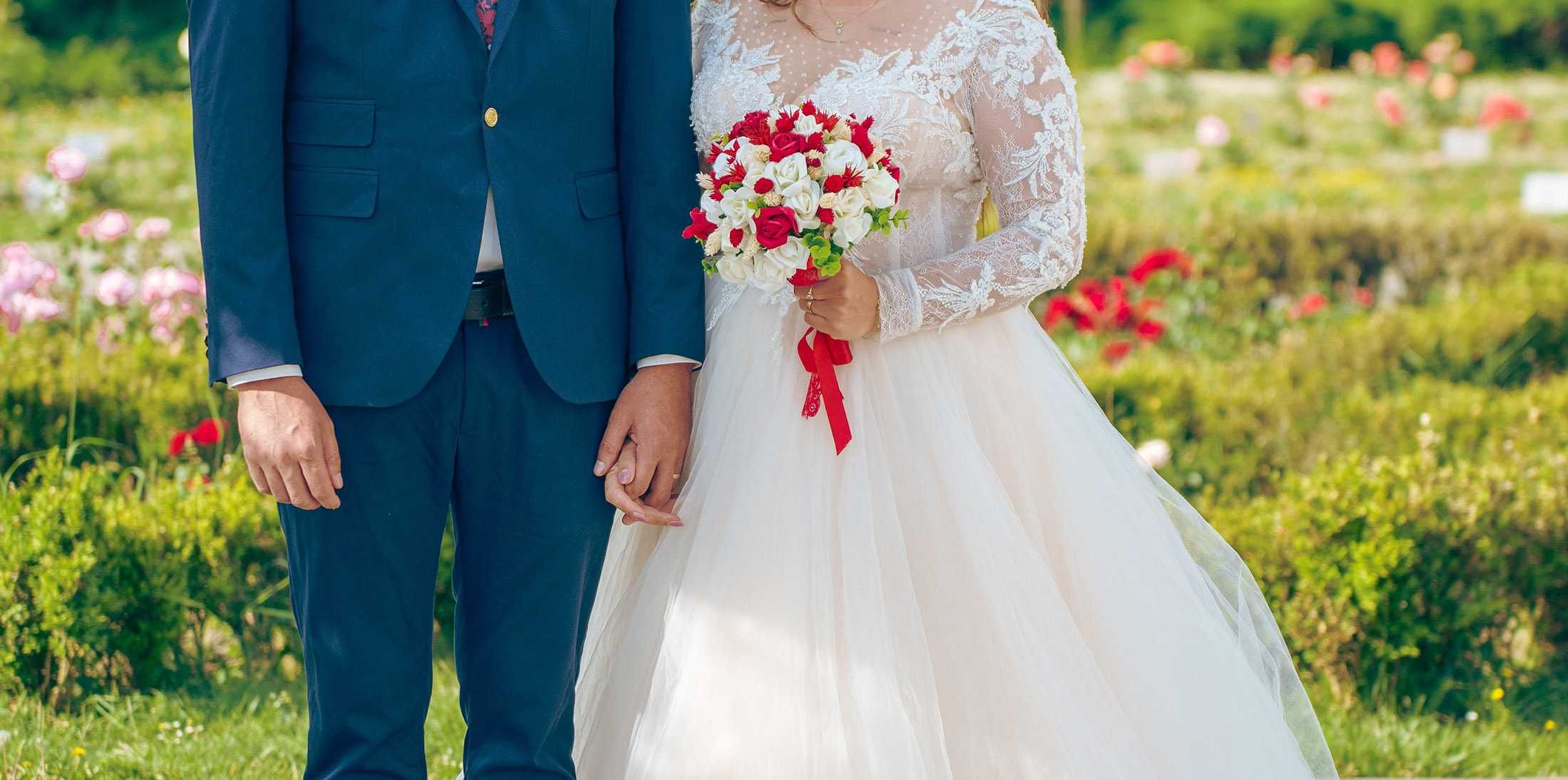 Videograf / fotograf evenimente ( filmări video foto nunta, botez )