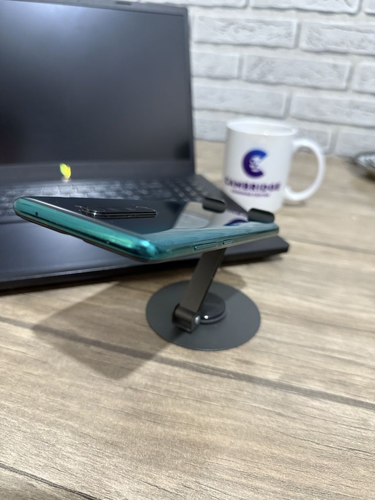 Redmi Note 8 Pro
