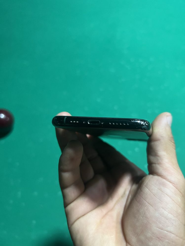 Shroshna iphone 11 pro