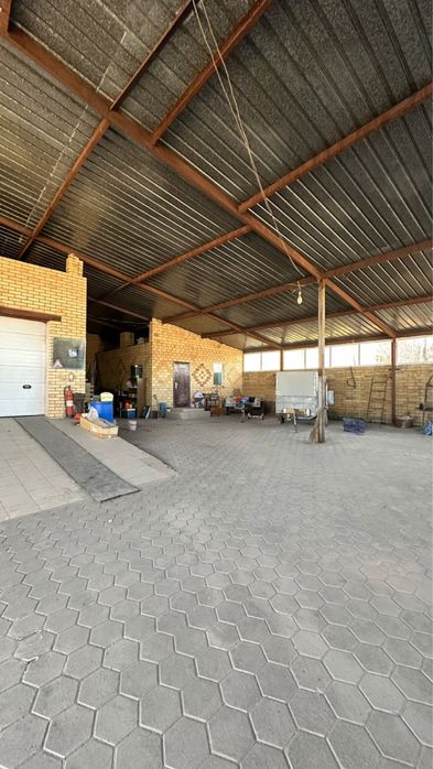 Продается коттедж