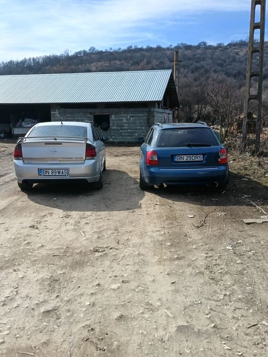mașini  de vanzare
