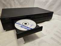 Cd player Yamaha CDX 480 France