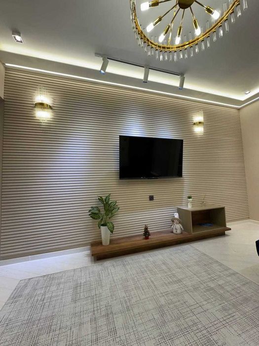 Аренда квартира | 3/4/8 | ЖК China House | Сергили