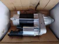 Electromotor MagnetiMarelli MQS1458