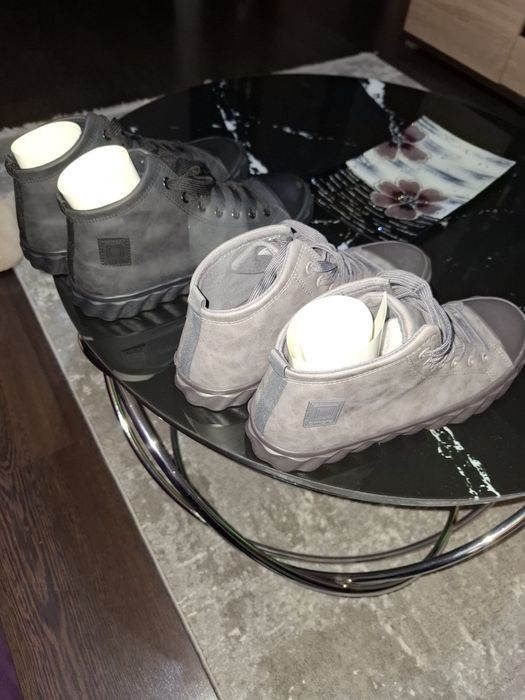 Vand adidasi/tenisi Ombre