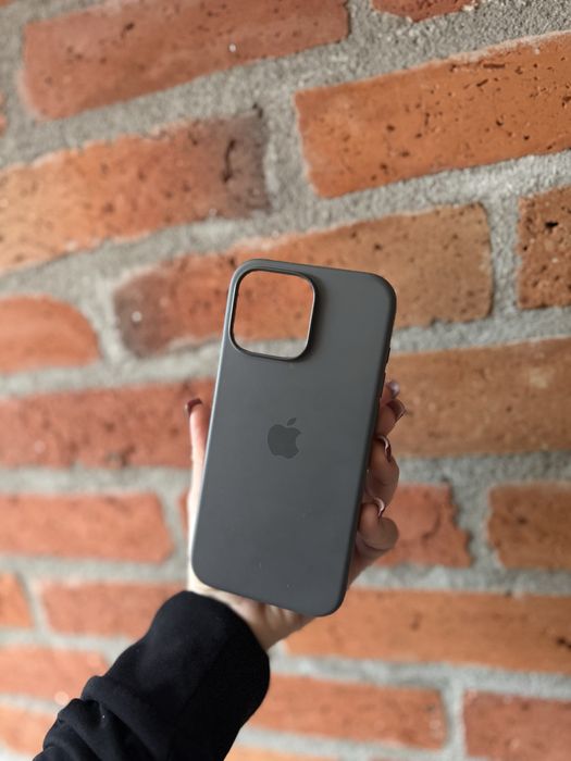 Iphone 16 pro max ca nou cu garantie